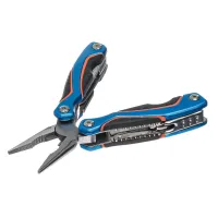 Мультитул Traveler A37 - 4