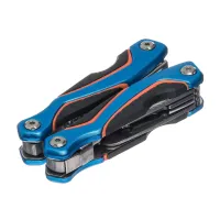 Мультитул Traveler A37 - 6