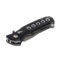 Нож выкидной A915 - 3