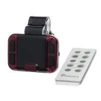 FM Модулятор для Авто KCB-916 - 2