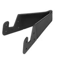 Подставка для телефона V - 7009 - 1