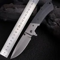 Нож складной Browning 2805 - 2