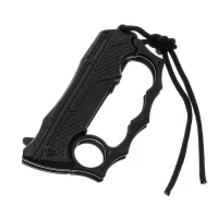 Нож складной Chongming 2807 - 2