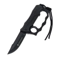 Нож складной Chongming 2807 - 1