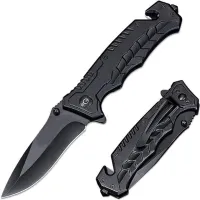 Нож складной Noname 2936 - 5