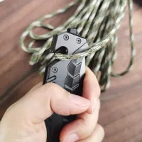 Нож складной Noname 2936 - 7