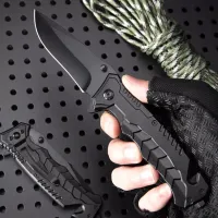 Нож складной Noname 2936 - 1