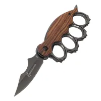 Нож складной Browning 2813 - 3