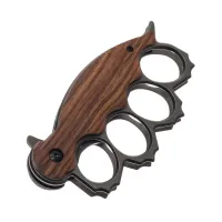 Нож складной Browning 2813 - 4