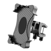 Велодержатель для телефона ZP-DC 2020 - 1