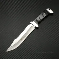 Нож охотничий Columbia G03 4060 - 1