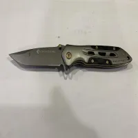 Нож складной ChongMing 4024 - 3