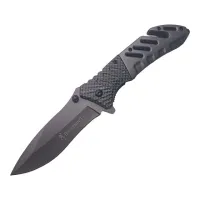 Нож складной Browning A339, 4019 , 21см - 4