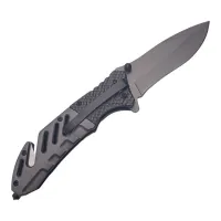 Нож складной Browning A339, 4019 , 21см - 5