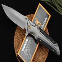 Нож складной Browning 4035 - 4