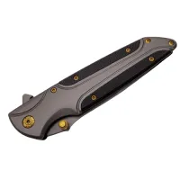 Нож складной Browning 4035 - 6