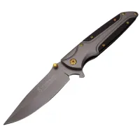 Нож складной Browning 4035 - 8