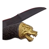 Нож охотничий Columbia 5044 - 3