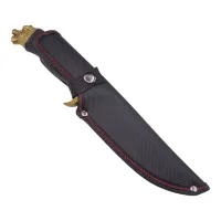 Нож охотничий Columbia 5044 - 4