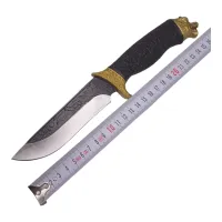 Нож охотничий Columbia 5044 - 5