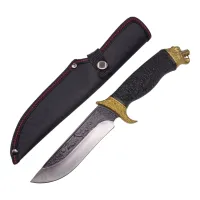 Нож охотничий Columbia 5044 - 1