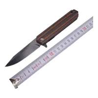 Нож складной Mastif 5046 - 3