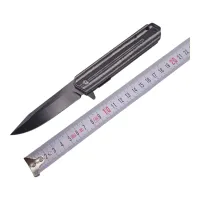 Нож складной Mastif 5047 - 2