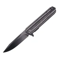 Нож складной Mastif 5047 - 1