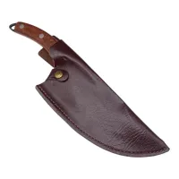 Нож охотничий Noname 4617 - 4