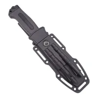 Нож охотничий Columbia 4508 - 2