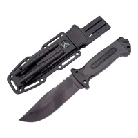 Нож охотничий Columbia 4509 - 1