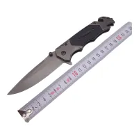 Нож складной Noname 2859 - 2