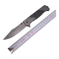 Нож складной Noname 4032 - 2