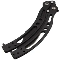 Нож бабочка Benchmade 2220 - 3