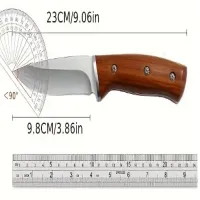 Нож охотничий Buck 2611 - 2