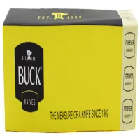 Нож охотничий Buck 2611 - 3