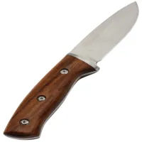 Нож охотничий Buck 2611 - 7