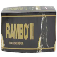 Нож охотничий RB6 2653 - 2