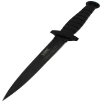 Нож охотничий RB6 2653 - 4