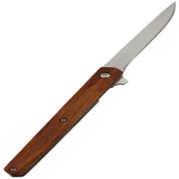 Нож складной Aiboduo 2-413 - 6