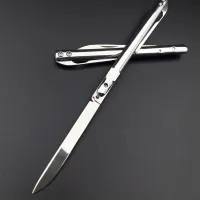 Нож складной MetalPen - 1