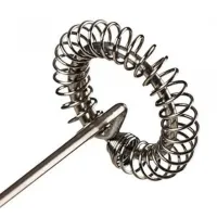 Капучинатор миксер Fuke coffee mixer F-028, 7409 - 4