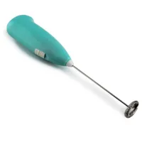 Капучинатор миксер Fuke coffee mixer F-028, 7409 - 1