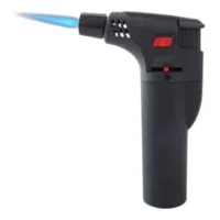 Горелка газовая карманная Torch-707 - 2