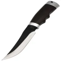 Нож охотничий охотник 2684 - 2