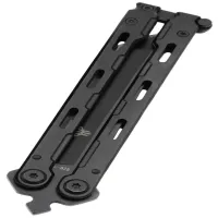 Нож бабочка JinJun  2710 - 5