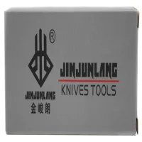 Нож складной JinJun 2720 - 2