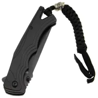 Нож складной JinJun 2720 - 4