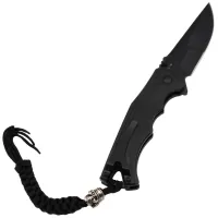 Нож складной JinJun 2720 - 6