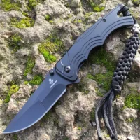 Нож складной JinJun 2720 - 1